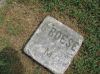 Filename=Roese_Charles_Lot_Marker.jpg
Filesize=817KiB
Dimensions=2048x1535
Date added=Oct 03, 2013 Roese_Charles_Lot_Marker.jpg