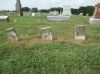 Filename=Roese_infant_siblings_Children_of_Charles_and_Elisabeth_nee_Krebs_Roese.jpg
Filesize=749KiB
Dimensions=2048x1535
Date added=Oct 03, 2013 Roese_infant_siblings_Children_of_Charles_and_Elisabeth_nee_Krebs_Roese.jpg