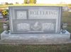 Filename=Roetering.jpg
Filesize=573KiB
Dimensions=2048x1534
Date added=Oct 29, 2011 Roetering.jpg