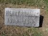 Filename=Rohling,_Henry.JPG
Filesize=238KiB
Dimensions=648x486
Date added=Oct 31, 2016 Rohling,_Henry.JPG