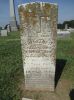 Filename=Rohr,_Maria_Ibella_nee_Schmitz_Sec_G_14-9_Wife_of_Johannes_Rohr.jpg
Filesize=617KiB
Dimensions=1535x2048
Date added=Sep 29, 2013 Rohr,_Maria_Ibella_nee_Schmitz_Sec_G_14-9_Wife_of_Johannes_Rohr.jpg
