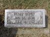 Filename=Roper,_Henry.JPG
Filesize=244KiB
Dimensions=648x486
Date added=Oct 31, 2016 Roper,_Henry.JPG