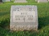 Filename=Rosa_nee_Etter_Diekroetger.jpg
Filesize=733KiB
Dimensions=2048x1534
Date added=Aug 17, 2013 Rosa_nee_Etter_Diekroetger.jpg