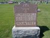 Filename=Rountree,_William_and_Rachel.JPG
Filesize=207KiB
Dimensions=648x486
Date added=Oct 31, 2016 Rountree,_William_and_Rachel.JPG