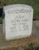 Filename=Rowland,_Julia_nee_Stokes_Sec_G-5-20_Stokes_Family_Plot.jpg
Filesize=806KiB
Dimensions=1156x1467
Date added=Sep 14, 2013 Rowland,_Julia_nee_Stokes_Sec_G-5-20_Stokes_Family_Plot.jpg