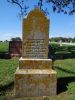 Filename=Rowlands,_Robert_R.JPG
Filesize=193KiB
Dimensions=486x648
Date added=Oct 31, 2016 Rowlands,_Robert_R.JPG