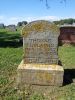 Filename=Rowlands,_Thomas.JPG
Filesize=194KiB
Dimensions=486x648
Date added=Oct 31, 2016 Rowlands,_Thomas.JPG
