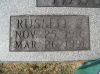 Filename=Russell_Harpstreit.jpg
Filesize=781KiB
Dimensions=2048x1534
Date added=Oct 06, 2011 Russell_Harpstreit.jpg