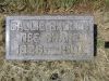 Filename=Sadler,_Sallie_nee_Sharp.JPG
Filesize=232KiB
Dimensions=648x486
Date added=Oct 31, 2016 Sadler,_Sallie_nee_Sharp.JPG
