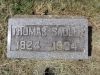 Filename=Sadler,_Thomas.JPG
Filesize=237KiB
Dimensions=648x486
Date added=Oct 31, 2016 Sadler,_Thomas.JPG