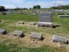 Filename=Sadler_Family_Plot.JPG
Filesize=208KiB
Dimensions=648x486
Date added=Oct 31, 2016 Sadler_Family_Plot.JPG