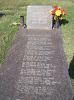 Filename=Salatino,_Theresa_C.jpg
Filesize=822KiB
Dimensions=1534x2048
Date added=Oct 29, 2011 Salatino,_Theresa_C.jpg