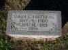 Filename=Sarah_Roetering.jpg
Filesize=785KiB
Dimensions=2048x1534
Date added=Oct 29, 2011 Sarah_Roetering.jpg