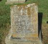 Sautman,_Malinda_nee_Muehling_Sec_G_7-19_Muehling_Family_Plot.jpg