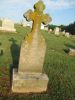 Filename=Sautman,_Theresia_G-3,24.jpg
Filesize=656KiB
Dimensions=1536x2048
Date added=Sep 08, 2013 Sautman,_Theresia_G-3,24.jpg