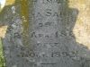 Filename=Sautman,_Theresia_close-up.jpg
Filesize=1554KiB
Dimensions=1958x1469
Date added=Sep 08, 2013 Sautman,_Theresia_close-up.jpg