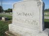 Filename=Sautman_Family_Monument~0.JPG
Filesize=148KiB
Dimensions=576x432
Date added=Jan 15, 2017 Sautman_Family_Monument~0.JPG