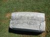 Filename=Schaeffer,_Elizabeth_nee_Heil_Sec_I_12-44.jpg
Filesize=1320KiB
Dimensions=1830x1373
Date added=Oct 14, 2013 Schaeffer,_Elizabeth_nee_Heil_Sec_I_12-44.jpg