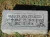 Filename=Schaeffer,_Madelyn_Ann_Sec_I_10-50_Daughter_of_Louis_and_Elisabeth_nee_Nothaus_Schaeffer.jpg
Filesize=1290KiB
Dimensions=1830x1373
Date added=Oct 12, 2013 Schaeffer,_Madelyn_Ann_Sec_I_10-50_Daughter_of_Louis_and_Elisabeth_nee_Nothaus_Schaeffer.jpg