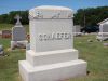 Filename=Schaeffer_Family_Monument_Sec_I_Row_12.jpg
Filesize=1180KiB
Dimensions=1830x1373
Date added=Oct 14, 2013 Schaeffer_Family_Monument_Sec_I_Row_12.jpg
