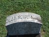 Filename=Schierman,_DR__J_H_Close_up.jpg
Filesize=1286KiB
Dimensions=1830x1373
Date added=Oct 12, 2013 Schierman,_DR__J_H_Close_up.jpg