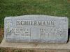 Filename=Schiermann,_George_H_and_Frances_M_nee_Kellermann_Sec_I_12-14,15.jpg
Filesize=1269KiB
Dimensions=1830x1373
Date added=Oct 13, 2013 Schiermann,_George_H_and_Frances_M_nee_Kellermann_Sec_I_12-14,15.jpg
