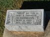 Filename=Schiermann,_Phillip_Sec_I_10-41_Infant_son_of_Ferd_and_Gertrude_nee_Sautman_Scheirmann.jpg
Filesize=1283KiB
Dimensions=1830x1373
Date added=Oct 12, 2013 Schiermann,_Phillip_Sec_I_10-41_Infant_son_of_Ferd_and_Gertrude_nee_Sautman_Scheirmann.jpg