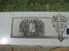 Filename=Schilling,_Johanna_nee_Dieckmann_Sec_I_17-27.jpg
Filesize=1238KiB
Dimensions=1843x1382
Date added=Dec 06, 2013 Schilling,_Johanna_nee_Dieckmann_Sec_I_17-27.jpg