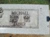 Filename=Schilling,_Michael_Sec_I_17-28_.jpg
Filesize=1343KiB
Dimensions=1843x1382
Date added=Dec 06, 2013 Schilling,_Michael_Sec_I_17-28_.jpg