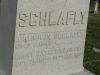 Filename=Schlafly,_Fridolin_and_Mary_Katherine_Close_up.jpg
Filesize=1222KiB
Dimensions=1912x1434
Date added=Oct 12, 2013 Schlafly,_Fridolin_and_Mary_Katherine_Close_up.jpg