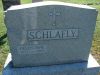 Filename=Schlafly,_Helen_Jane_Sec_I_10-78.jpg
Filesize=1189KiB
Dimensions=1775x1332
Date added=Oct 12, 2013 Schlafly,_Helen_Jane_Sec_I_10-78.jpg