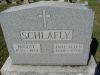 Filename=Schlafly,_august_and_Jane_nee_Allen_Sec_I_10-77,78.jpg
Filesize=1307KiB
Dimensions=1830x1373
Date added=Oct 12, 2013 Schlafly,_august_and_Jane_nee_Allen_Sec_I_10-77,78.jpg