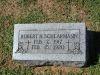 Filename=Schlarmann,_Robert_Henry_Sec_I_12-58.jpg
Filesize=1305KiB
Dimensions=1830x1373
Date added=Oct 14, 2013 Schlarmann,_Robert_Henry_Sec_I_12-58.jpg