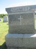 Filename=Schmitt,_Joseph__Sec_I_16-53.jpg
Filesize=1057KiB
Dimensions=1382x1843
Date added=Dec 06, 2013 Schmitt,_Joseph__Sec_I_16-53.jpg