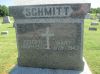 Filename=Schmitt,_Mary_Sec_I_16-52.jpg
Filesize=1203KiB
Dimensions=1843x1382
Date added=Dec 06, 2013 Schmitt,_Mary_Sec_I_16-52.jpg