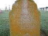Filename=Schneider,_Joseph_close-up.jpg
Filesize=650KiB
Dimensions=2048x1536
Date added=Sep 08, 2013 Schneider,_Joseph_close-up.jpg