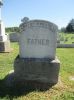 Filename=Schomaker,_Bernard_Father_Stone.jpg
Filesize=960KiB
Dimensions=1382x1843
Date added=Dec 06, 2013 Schomaker,_Bernard_Father_Stone.jpg