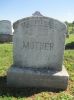 Filename=Schomaker,_Elizabeth_nee_Sautman_Mother_stone.jpg
Filesize=938KiB
Dimensions=1382x1843
Date added=Dec 06, 2013 Schomaker,_Elizabeth_nee_Sautman_Mother_stone.jpg