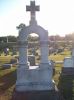Filename=Schomaker_Monument.jpg
Filesize=375KiB
Dimensions=1534x2048
Date added=Oct 29, 2011 Schomaker_Monument.jpg