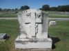 Filename=Schrader_Family_Monument_Sec_I_Row_16.jpg
Filesize=961KiB
Dimensions=1843x1382
Date added=Dec 06, 2013 Schrader_Family_Monument_Sec_I_Row_16.jpg
