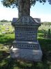 Filename=Schuchmann,_George_and_Magdalena.JPG
Filesize=183KiB
Dimensions=486x648
Date added=Oct 31, 2016 Schuchmann,_George_and_Magdalena.JPG