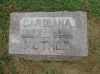 Filename=Schulte,_Carolina_nee_Becker_Mother_Stone.jpg
Filesize=763KiB
Dimensions=2048x1535
Date added=Oct 04, 2013 Schulte,_Carolina_nee_Becker_Mother_Stone.jpg