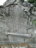 Filename=Schulte,_Heribert_Closeup.jpg
Filesize=765KiB
Dimensions=1535x2048
Date added=Oct 04, 2013 Schulte,_Heribert_Closeup.jpg