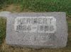 Filename=Schulte,_Heribert_Father_Stone.jpg
Filesize=707KiB
Dimensions=2048x1535
Date added=Oct 04, 2013 Schulte,_Heribert_Father_Stone.jpg