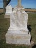 Filename=Schulte,_Theresia.jpg
Filesize=603KiB
Dimensions=1534x2048
Date added=Oct 29, 2011 Schulte,_Theresia.jpg