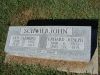 Filename=Schwierjohn,_Leo_Clemens_and_Erhard_Joseph_Sec_I_10-57,58_Sons_ofAnthony_and_Catherine_Schwierjohn.jpg
Filesize=1298KiB
Dimensions=1830x1373
Date added=Oct 12, 2013 Schwierjohn,_Leo_Clemens_and_Erhard_Joseph_Sec_I_10-57,58_Sons_ofAnthony_and_Catherine_Schwierjohn.jpg