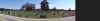 Filename=Section_E_Panoramic_View.JPG
Filesize=211KiB
Dimensions=1720x378
Date added=Oct 31, 2016 Section_E_Panoramic_View.JPG