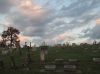 Filename=Section_G_hilltop_and_cloudy_sky.jpg
Filesize=275KiB
Dimensions=2048x1535
Date added=Sep 06, 2013 Section_G_hilltop_and_cloudy_sky.jpg