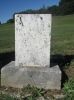 Filename=Sellier_Sec_I_15-86_Name_of_lot_owner.jpg
Filesize=925KiB
Dimensions=1382x1843
Date added=Nov 24, 2013 Sellier_Sec_I_15-86_Name_of_lot_owner.jpg