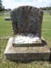 Filename=Sharp,_Charles_Edward_Infant.JPG
Filesize=191KiB
Dimensions=486x648
Date added=Oct 31, 2016 Sharp,_Charles_Edward_Infant.JPG